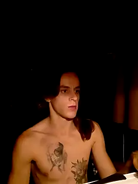 monroedelrey online show from 02/15/26, 07:51