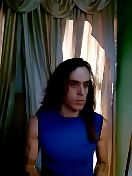 monroedelrey online show from 03/03/26, 04:46