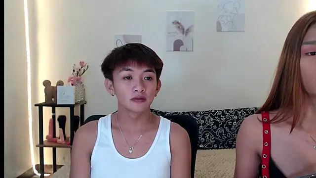 Wild Prince69 online show from 10/03/25, 08:11