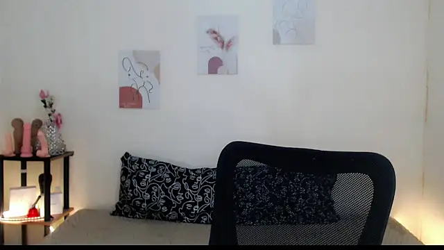 Wild Prince69 online show from 11/15/25, 10:59