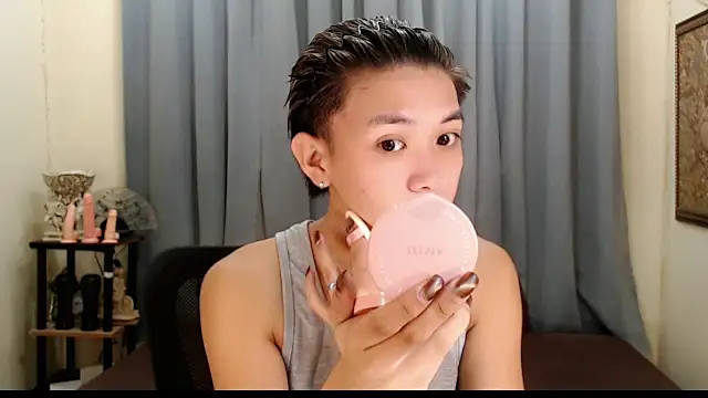 Wild Prince69 online show from 01/05/26, 11:08