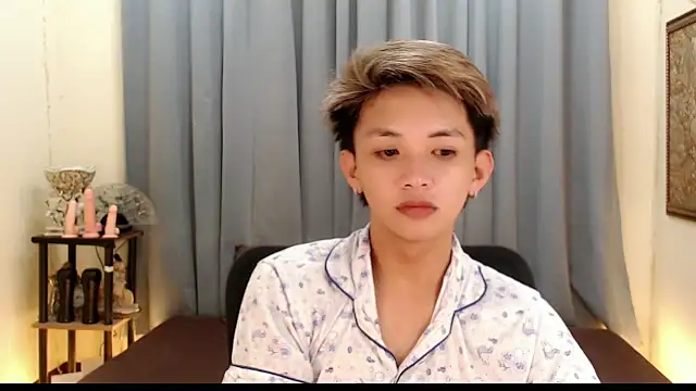 Wild Prince69 online show from 01/06/26, 11:18