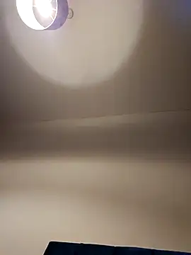 Hotboy-534 online show from 10/31/25, 12:55