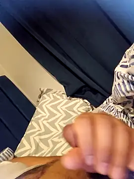 Hotboy-534 online show from 11/23/25, 06:46