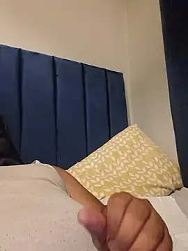 Hotboy-534 online show from 03/07/26, 03:03