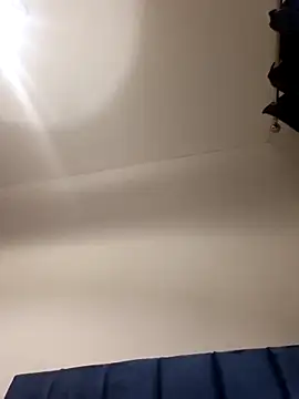 Hotboy-534 online show from 03/21/26, 05:12