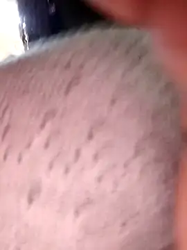 Alaya-15 online show from 12/14/25, 01:33