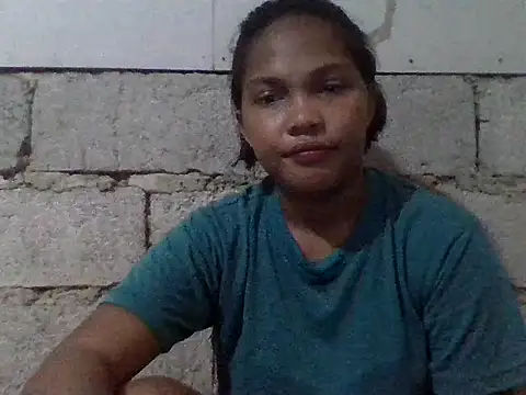 sweetlexypinay19 online show from 02/08/26, 01:20