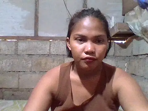 sweetlexypinay19 online show from 03/16/26, 01:44