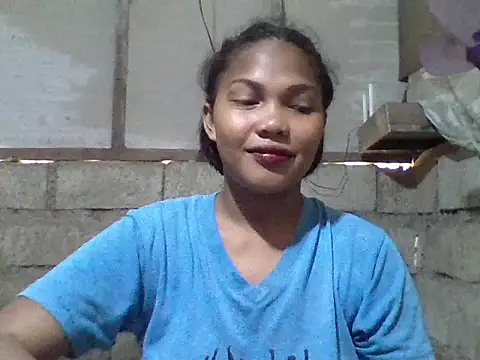 sweetlexypinay19 online show from 03/17/26, 01:43