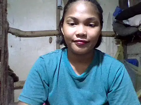 sweetlexypinay19 online show from 04/18/26, 10:21
