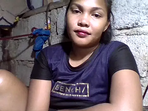 sweetlexypinay19 online show from 04/19/26, 02:38