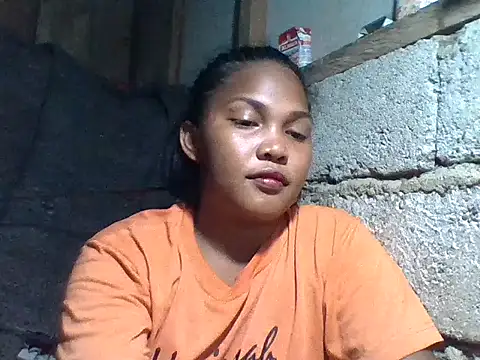 sweetlexypinay19 online show from 04/25/26, 03:42
