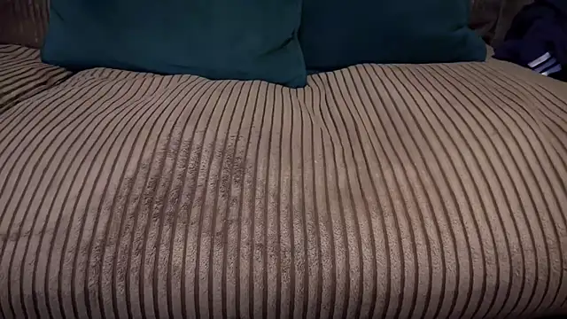 nogard ncb online show from 10/13/25, 08:03