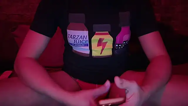 nogard ncb online show from 03/01/26, 03:08