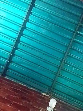 Snapshot of alfredo8892 chatting on 09/28/25, 03:39 alfredo8892 online show from 09/28/25, 03:39