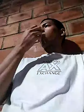 Snapshot of alfredo8892 chatting on 10/15/25, 01:50 alfredo8892 online show from 10/15/25, 01:50