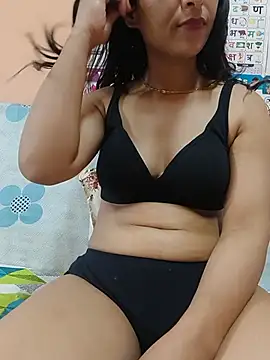 bhumi-rathir online show from 05/16/26, 04:20
