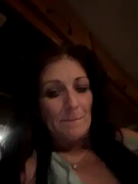 JuicyGeorgia online show from 10/22/25, 05:08