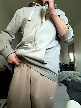 UnitedMap1 online show from 11/08/25, 03:45