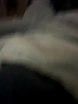 UnitedMap1 online show from 11/22/25, 01:59