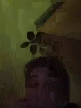 UnitedMap1 online show from 11/26/25, 12:22