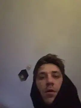 UnitedMap1 online show from 11/29/25, 01:47