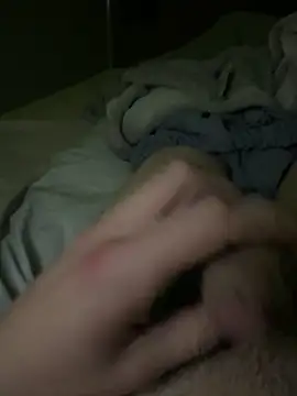 UnitedMap1 online show from 12/05/25, 03:37