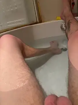 UnitedMap1 online show from 12/19/25, 12:50