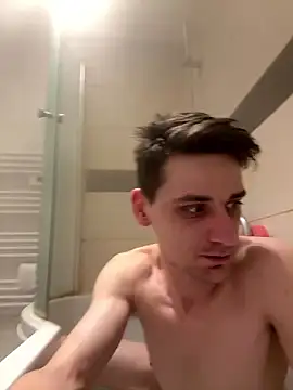 UnitedMap1 online show from 01/12/26, 07:41