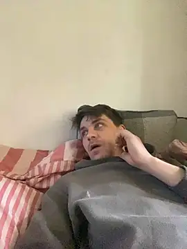 UnitedMap1 online show from 02/01/26, 01:31