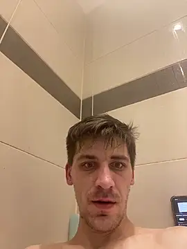 UnitedMap1 online show from 02/02/26, 10:41