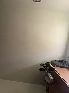 UnitedMap1 online show from 02/27/26, 03:01