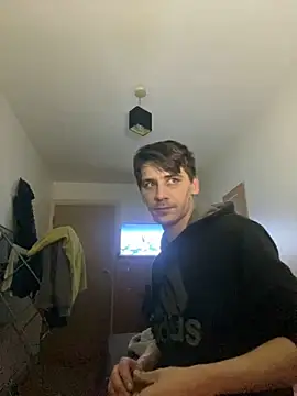 UnitedMap1 online show from 02/28/26, 03:51