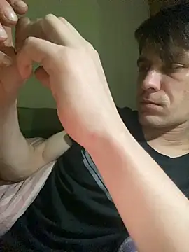 UnitedMap1 online show from 03/06/26, 01:02