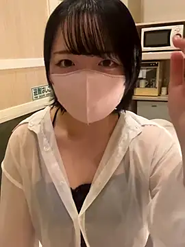 Milk PotaPota online show from 10/04/25, 05:05