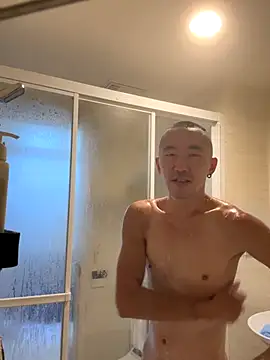 mrcaiziv online show from 11/24/25, 05:18