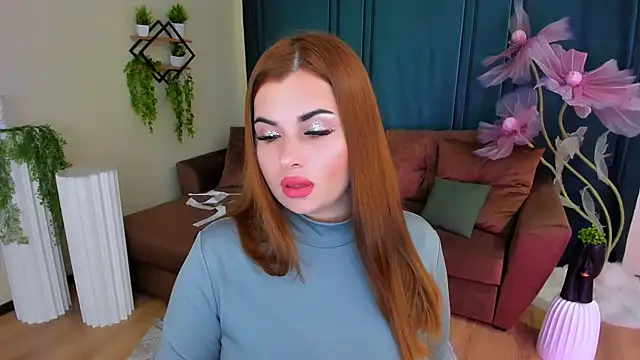 EnlightenmentOfLove online show from 10/18/25, 01:08