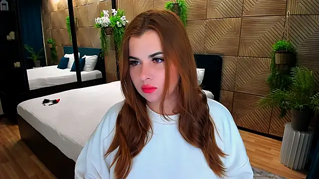 EnlightenmentOfLove online show from 10/21/25, 01:06