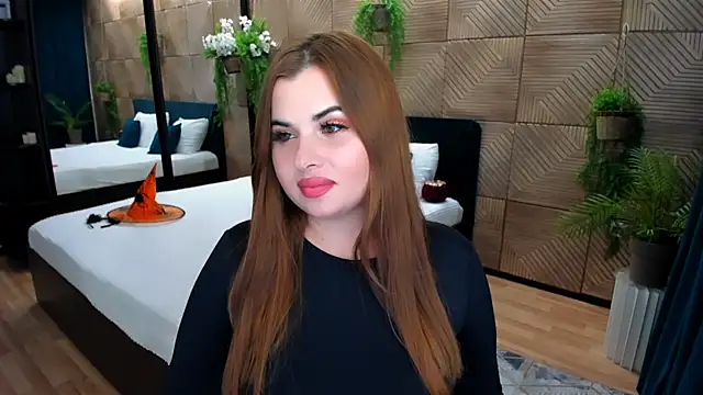 EnlightenmentOfLove online show from 10/26/25, 07:20