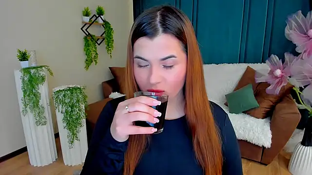 EnlightenmentOfLove online show from 03/20/26, 01:21