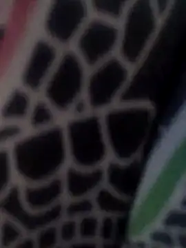 ParejaXXXAr online show from 12/05/25, 04:58