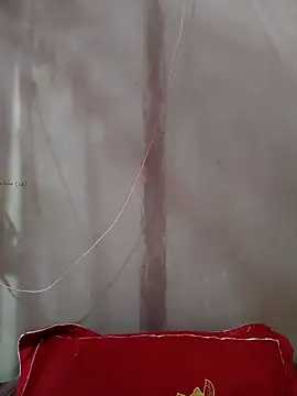 Yaya tara online show from 10/01/25, 02:23