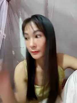 Yaya tara online show from 10/02/25, 10:39
