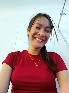 Yaya tara online show from 10/05/25, 09:51