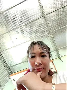 Yaya tara online show from 10/09/25, 04:21