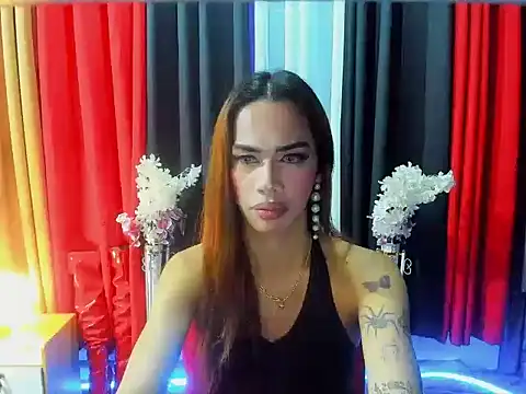 Snapshot of AsianGoddess18 chatting on 10/02/25, 02:57 AsianGoddess18 online show from 10/02/25, 02:57