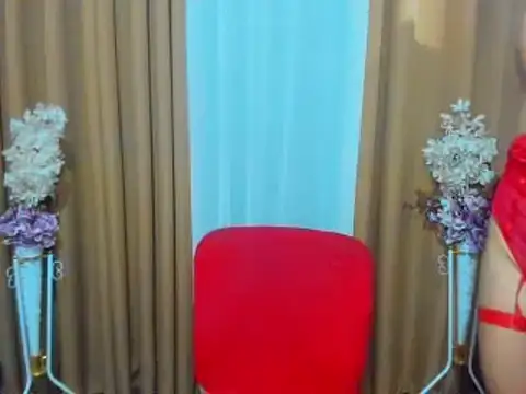 AsianGoddess18 online show from 03/10/26, 08:14