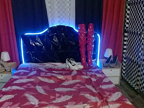 AsianGoddess18 online show from 03/11/26, 03:18