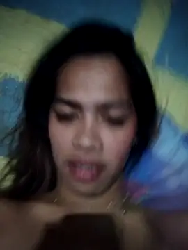 AsianGoddess18 online show from 04/16/26, 06:47